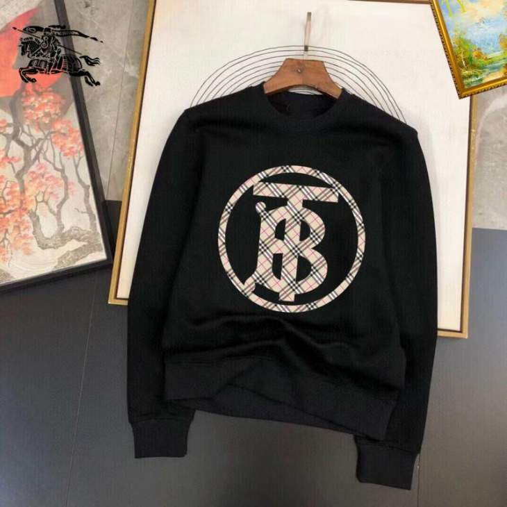 Picture of Burberry Sweatshirt _SKUBurberryM-3XL25tx18830805